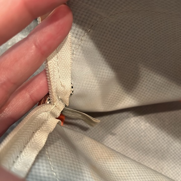 India Hicks Baby Duchess Bag - Picture 9 of 9